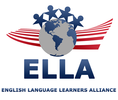 English Language Learners Alliance